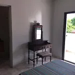 Ubatuba Apartamento na Praia do Tenório