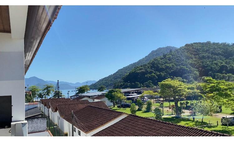 Apartamento Na Do Tenorio