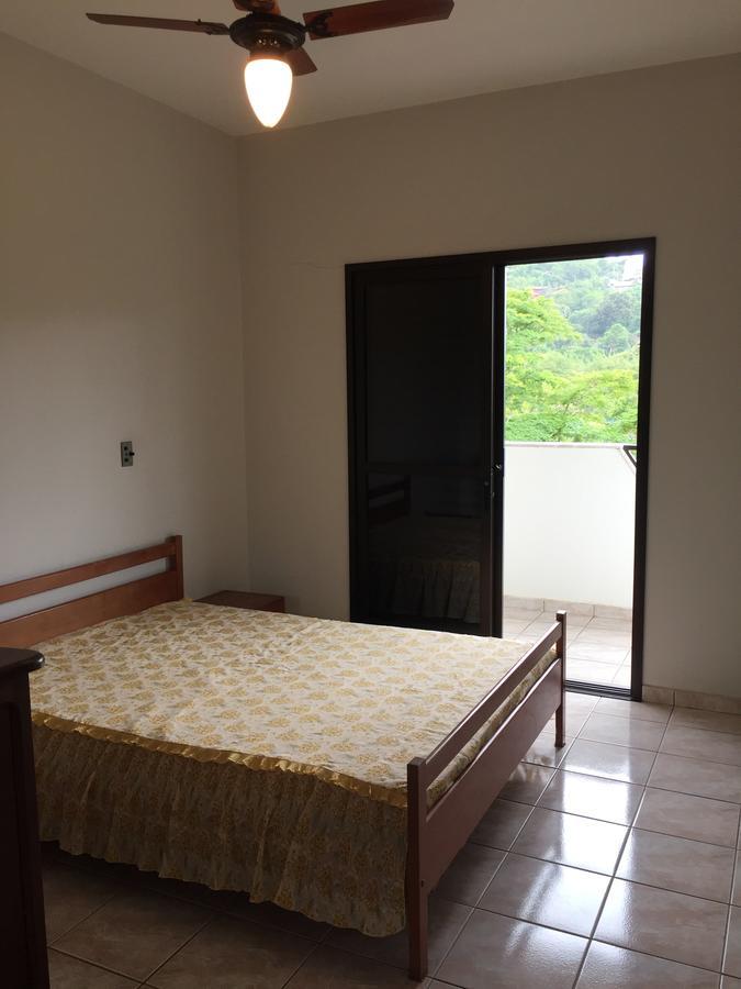 Apartamento Apartamento Na Do Tenorio