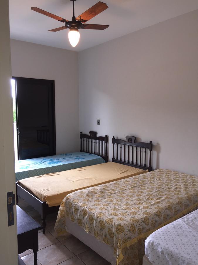 Apartamento Apartamento Na Do Tenorio *